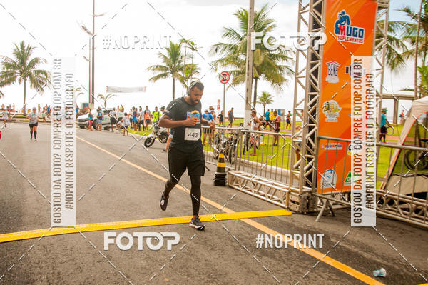 Buy your photos of the event8 Km Vero PRAIA GRANDE on Fotop