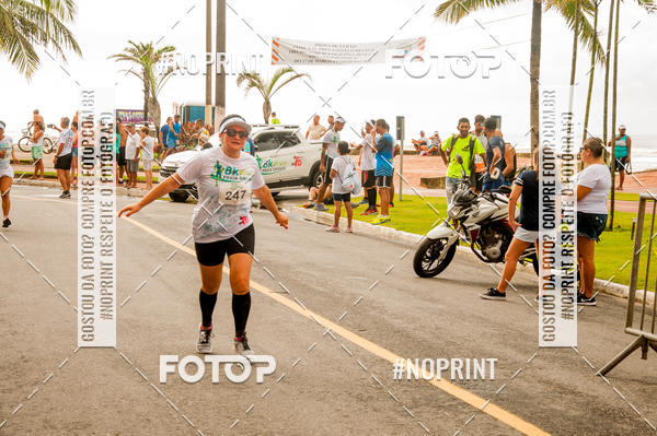 Buy your photos of the event8 Km Vero PRAIA GRANDE on Fotop