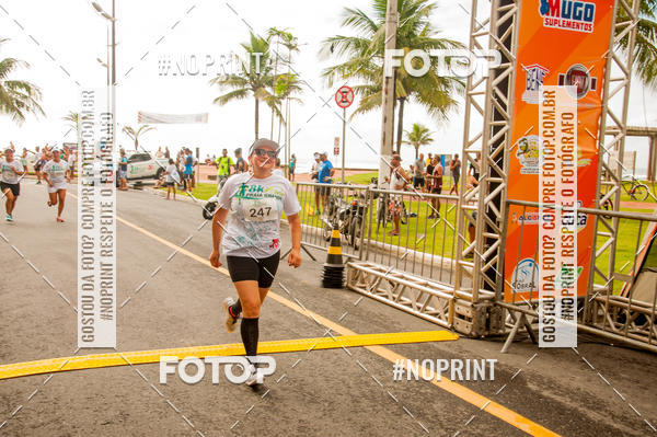 Buy your photos of the event8 Km Vero PRAIA GRANDE on Fotop
