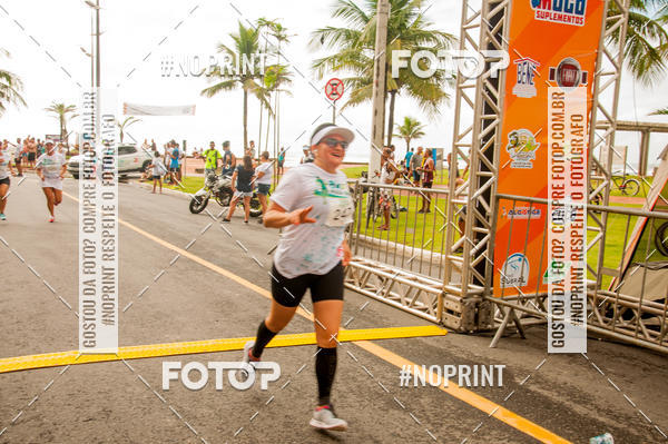Buy your photos of the event8 Km Vero PRAIA GRANDE on Fotop