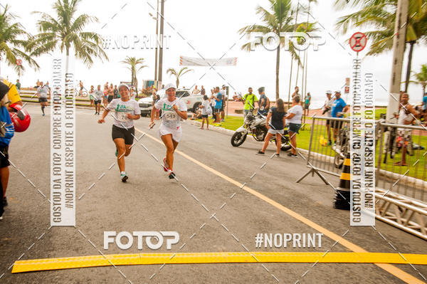 Buy your photos of the event8 Km Vero PRAIA GRANDE on Fotop