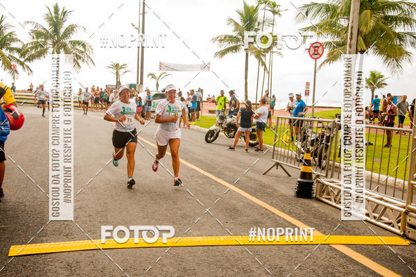 Buy your photos of the event8 Km Vero PRAIA GRANDE on Fotop