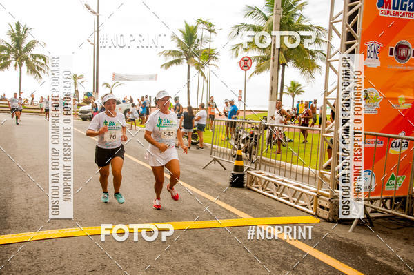 Buy your photos of the event8 Km Vero PRAIA GRANDE on Fotop