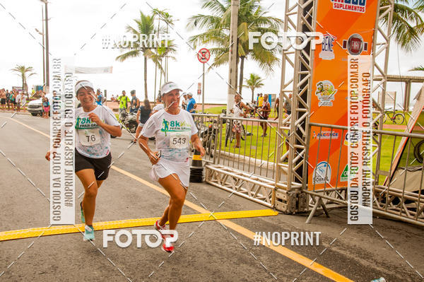 Buy your photos of the event8 Km Vero PRAIA GRANDE on Fotop