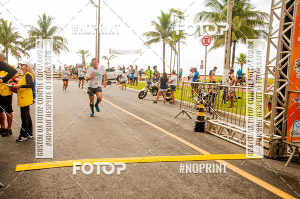 Buy your photos of the event8 Km Vero PRAIA GRANDE on Fotop
