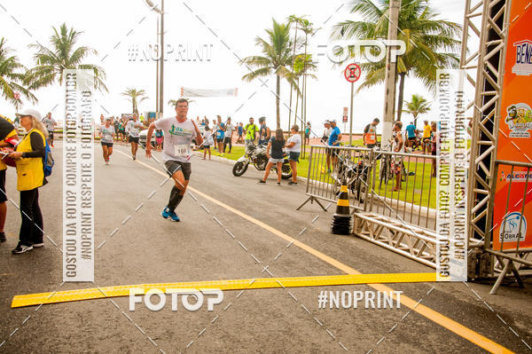 Buy your photos of the event8 Km Vero PRAIA GRANDE on Fotop