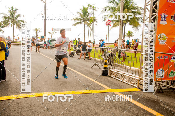 Buy your photos of the event8 Km Vero PRAIA GRANDE on Fotop