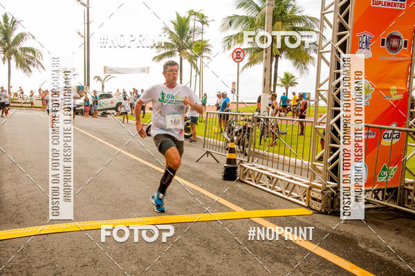 Buy your photos of the event8 Km Vero PRAIA GRANDE on Fotop