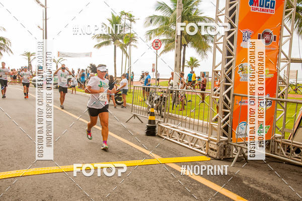 Buy your photos of the event8 Km Vero PRAIA GRANDE on Fotop