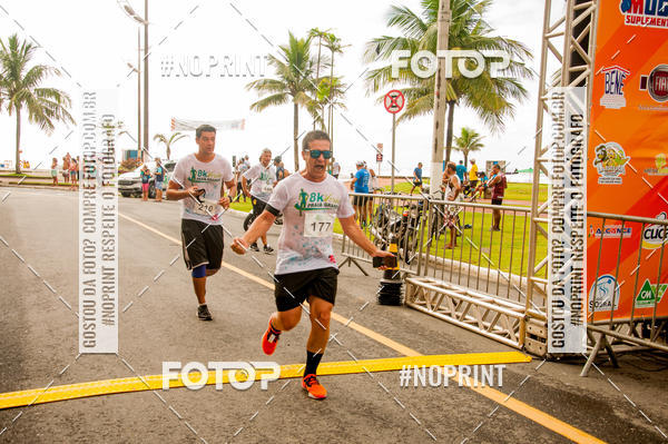 Buy your photos of the event8 Km Vero PRAIA GRANDE on Fotop
