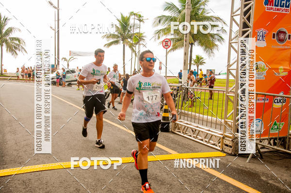 Buy your photos of the event8 Km Vero PRAIA GRANDE on Fotop