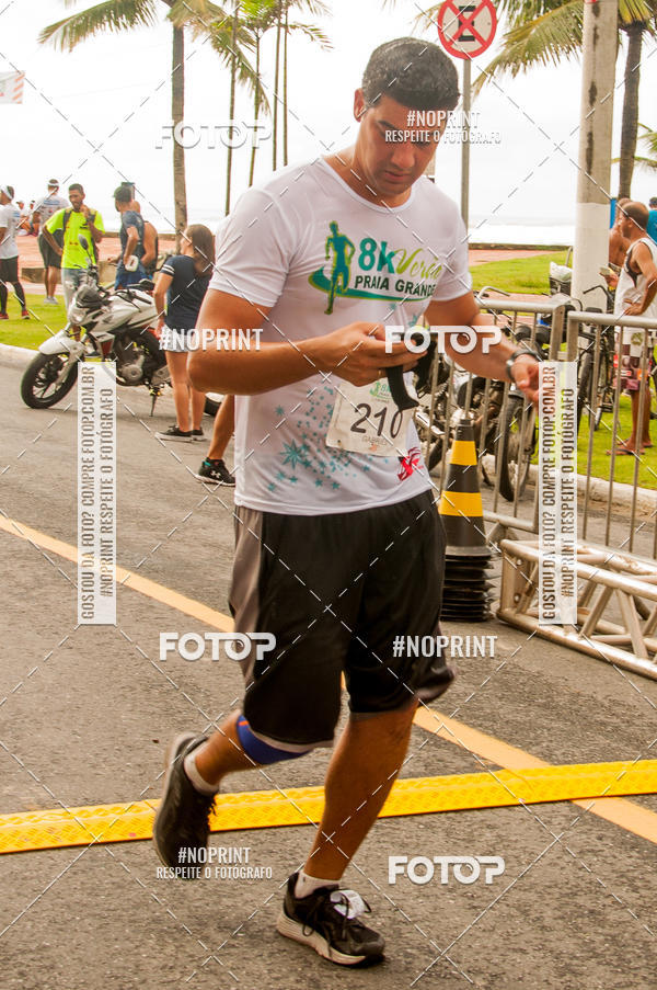 Buy your photos of the event8 Km Vero PRAIA GRANDE on Fotop