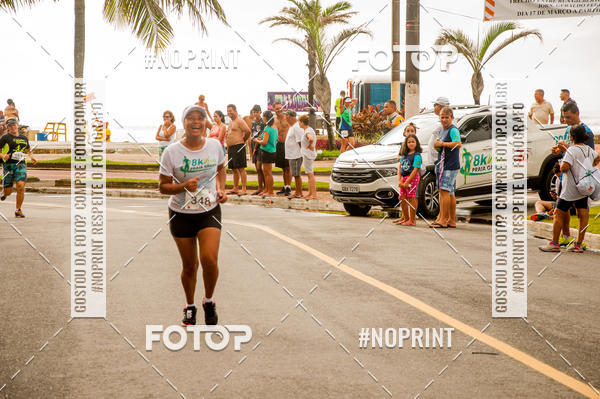 Buy your photos of the event8 Km Vero PRAIA GRANDE on Fotop