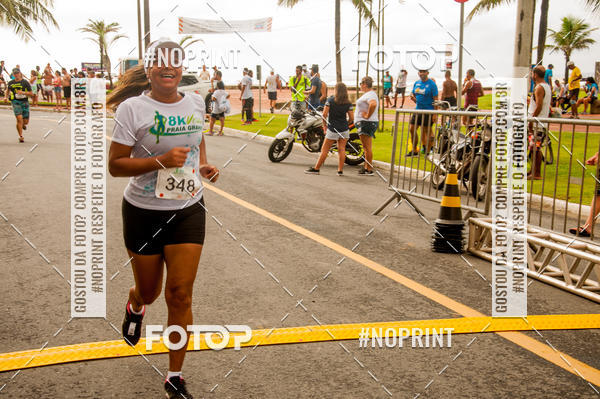 Buy your photos of the event8 Km Vero PRAIA GRANDE on Fotop