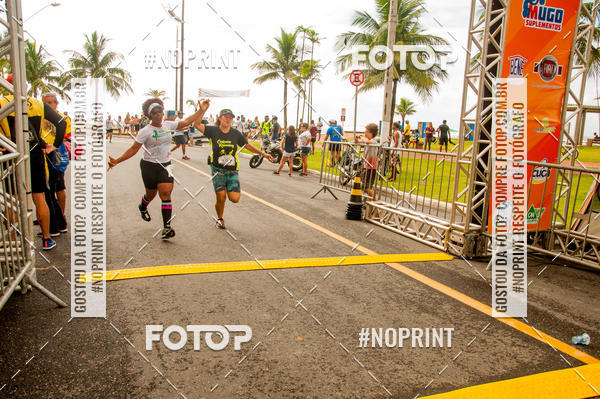 Buy your photos of the event8 Km Vero PRAIA GRANDE on Fotop