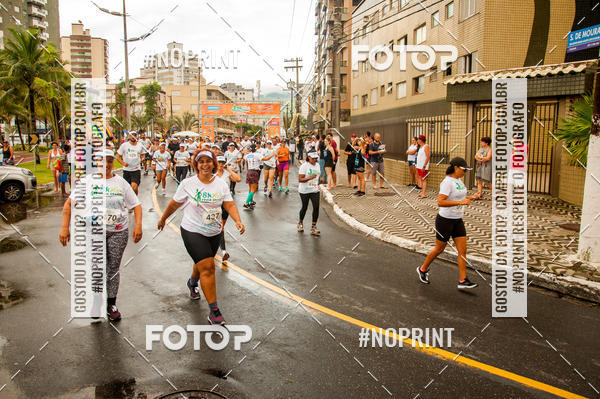 Buy your photos of the event8 Km Vero PRAIA GRANDE on Fotop