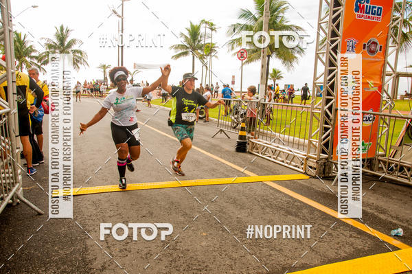 Buy your photos of the event8 Km Vero PRAIA GRANDE on Fotop