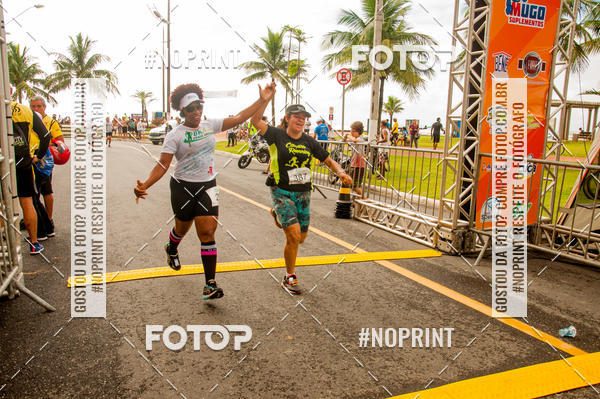 Buy your photos of the event8 Km Vero PRAIA GRANDE on Fotop