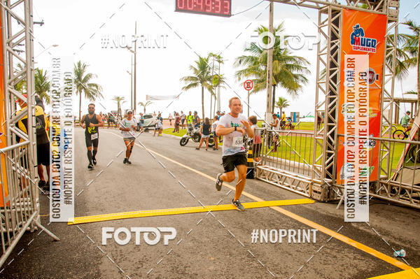 Buy your photos of the event8 Km Vero PRAIA GRANDE on Fotop