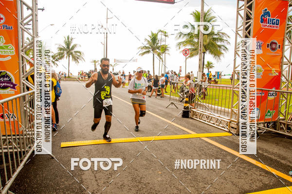 Buy your photos of the event8 Km Vero PRAIA GRANDE on Fotop
