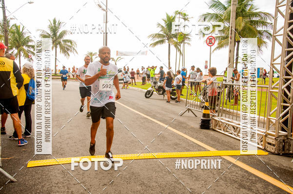 Buy your photos of the event8 Km Vero PRAIA GRANDE on Fotop