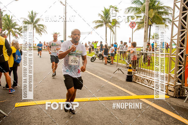 Buy your photos of the event8 Km Vero PRAIA GRANDE on Fotop