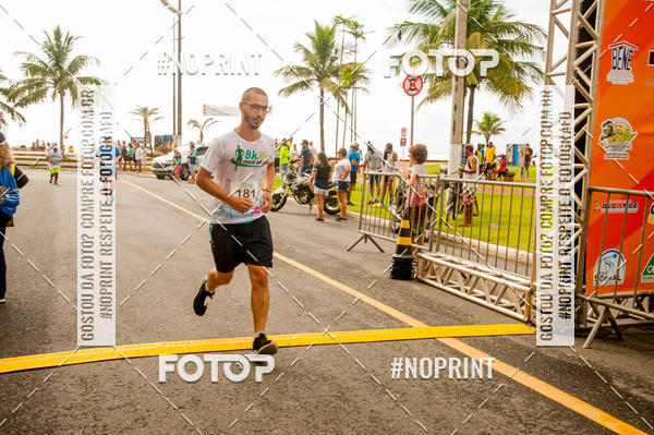 Buy your photos of the event8 Km Vero PRAIA GRANDE on Fotop