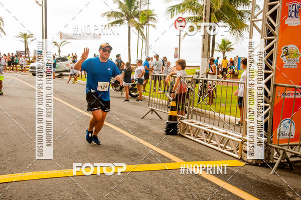 Buy your photos of the event8 Km Vero PRAIA GRANDE on Fotop
