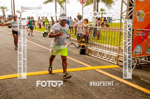 Buy your photos of the event8 Km Vero PRAIA GRANDE on Fotop