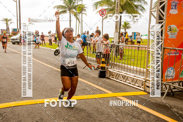Buy your photos of the event8 Km Vero PRAIA GRANDE on Fotop