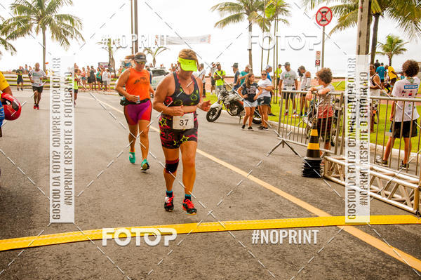 Buy your photos of the event8 Km Vero PRAIA GRANDE on Fotop