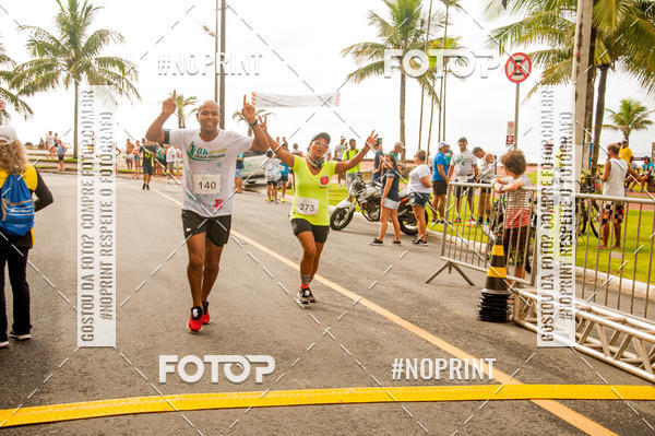 Buy your photos of the event8 Km Vero PRAIA GRANDE on Fotop