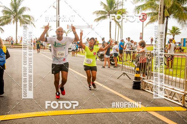 Buy your photos of the event8 Km Vero PRAIA GRANDE on Fotop