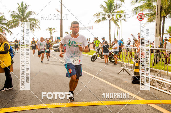 Buy your photos of the event8 Km Vero PRAIA GRANDE on Fotop