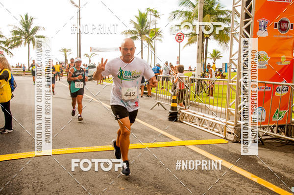 Buy your photos of the event8 Km Vero PRAIA GRANDE on Fotop