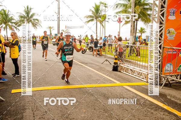 Buy your photos of the event8 Km Vero PRAIA GRANDE on Fotop