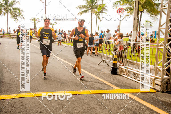 Buy your photos of the event8 Km Vero PRAIA GRANDE on Fotop