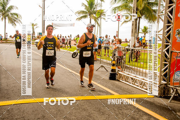 Buy your photos of the event8 Km Vero PRAIA GRANDE on Fotop