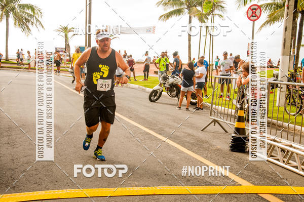 Buy your photos of the event8 Km Vero PRAIA GRANDE on Fotop