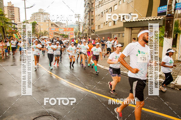 Buy your photos of the event8 Km Vero PRAIA GRANDE on Fotop