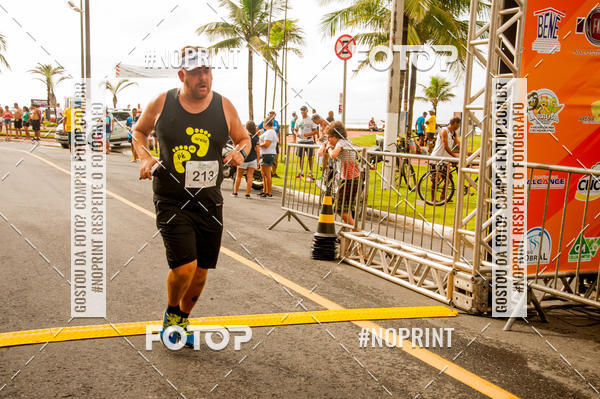 Buy your photos of the event8 Km Vero PRAIA GRANDE on Fotop