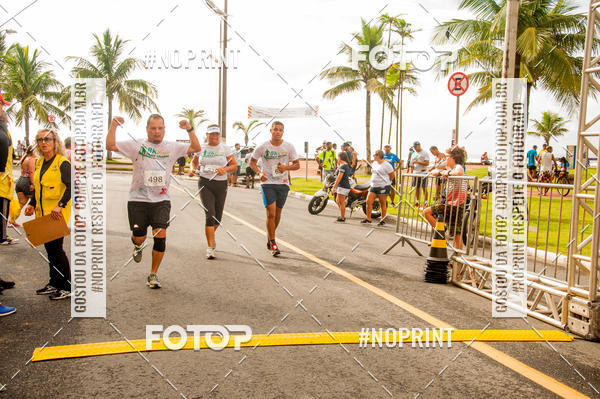 Buy your photos of the event8 Km Vero PRAIA GRANDE on Fotop