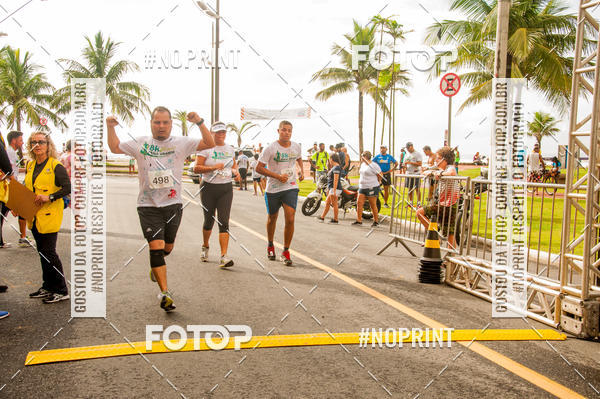 Buy your photos of the event8 Km Vero PRAIA GRANDE on Fotop