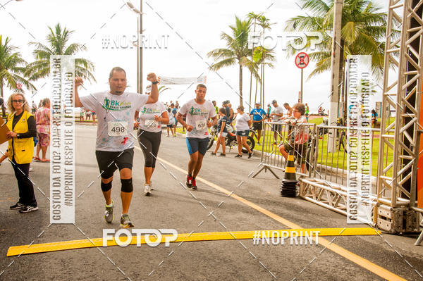 Buy your photos of the event8 Km Vero PRAIA GRANDE on Fotop