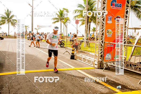 Buy your photos of the event8 Km Vero PRAIA GRANDE on Fotop