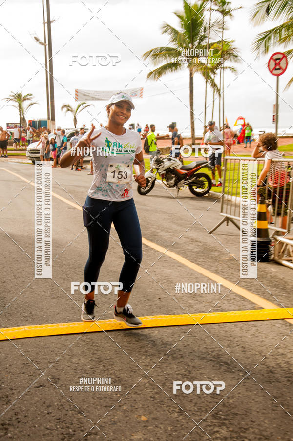 Buy your photos of the event8 Km Vero PRAIA GRANDE on Fotop