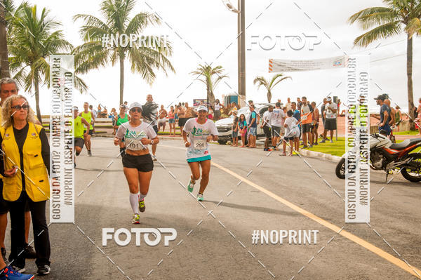 Buy your photos of the event8 Km Vero PRAIA GRANDE on Fotop