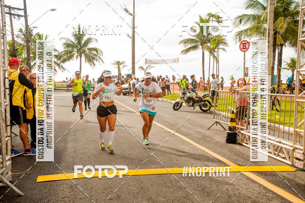 Buy your photos of the event8 Km Vero PRAIA GRANDE on Fotop