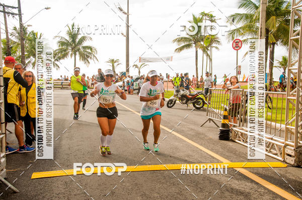 Buy your photos of the event8 Km Vero PRAIA GRANDE on Fotop