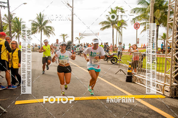 Buy your photos of the event8 Km Vero PRAIA GRANDE on Fotop